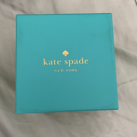 Kate Spade Watch - Picture 5 of 5